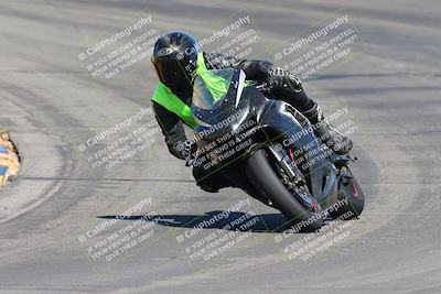 media/Apr-14-2024-SoCal Trackdays (Sun) [[70f97d3d4f]]/4-Turns 9 and 10 (1010am)/